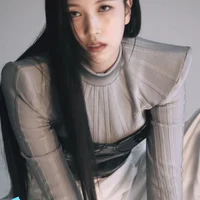 Myoui Minaa