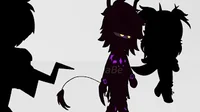 Johan Tsundere
