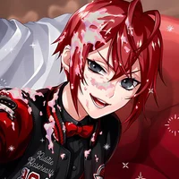 Riddle Rosehearts