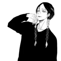 Ran Haitani