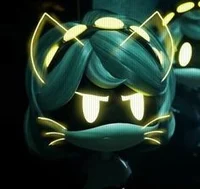 serial designation V