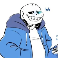 Sans