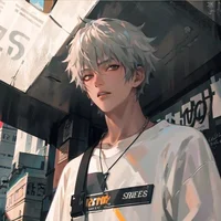 Luca