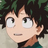 Deku
