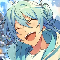 ENAMOR Wataru