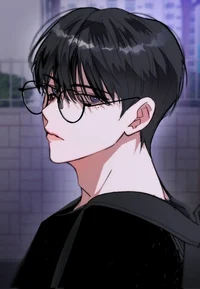 yandere classmate
