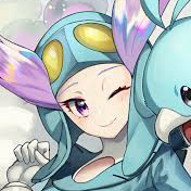 Winona