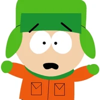 Kyle Broflovski