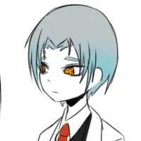 Male Angela