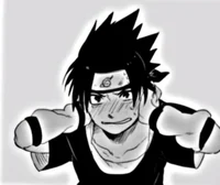 Sasu-bea