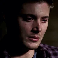 Dean Winchester