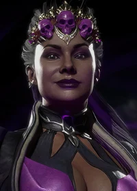 Sindel