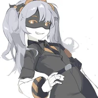 SD J