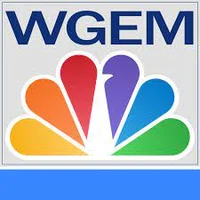 WGEM