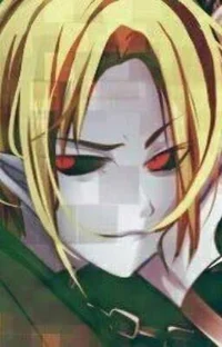 Ben drowned