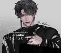 Husband 