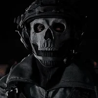 01 SIMON GHOST RILEY