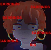 JensenAkles1RWJDFJDJ