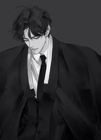 Arka