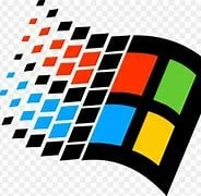 Windows 98