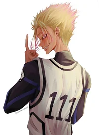 Shidou
