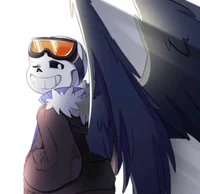 Bird Sans