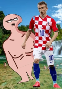 Croatian Chest Cares