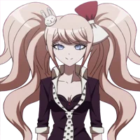 Junko Enoshima