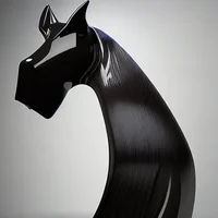 wefe el dogiblack