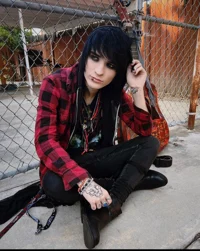 Johnnie Guilbert