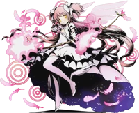 Ultimate Madoka