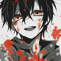 Yandere older siblin