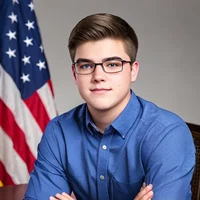 Conservative Debater