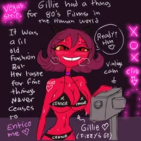 My Shinto girlfriend