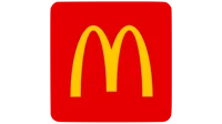 McDonalds Employee