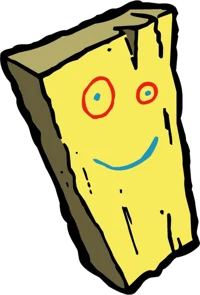 Plank