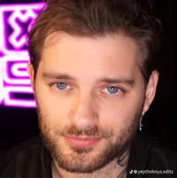 JoshDub