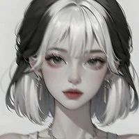 Harmine Shiana Marie