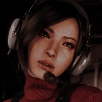 02 ADA WONG