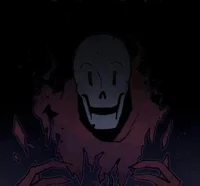 Phantom Papyrus