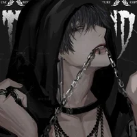 Alastor
