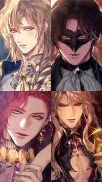 Your4gangsterbrother