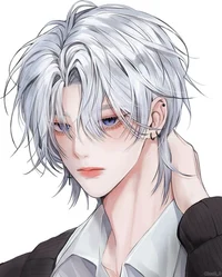 Sam