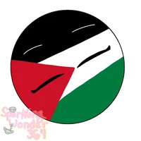 Palestine