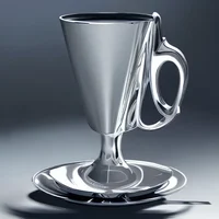 cup