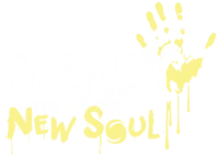 New soul au Family