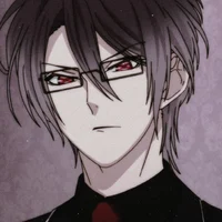 Reiji Sakamaki