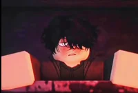 emo boy roblox