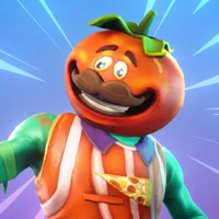 Tomatohead 