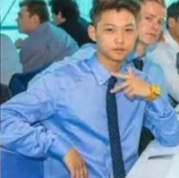 Predebut Felix